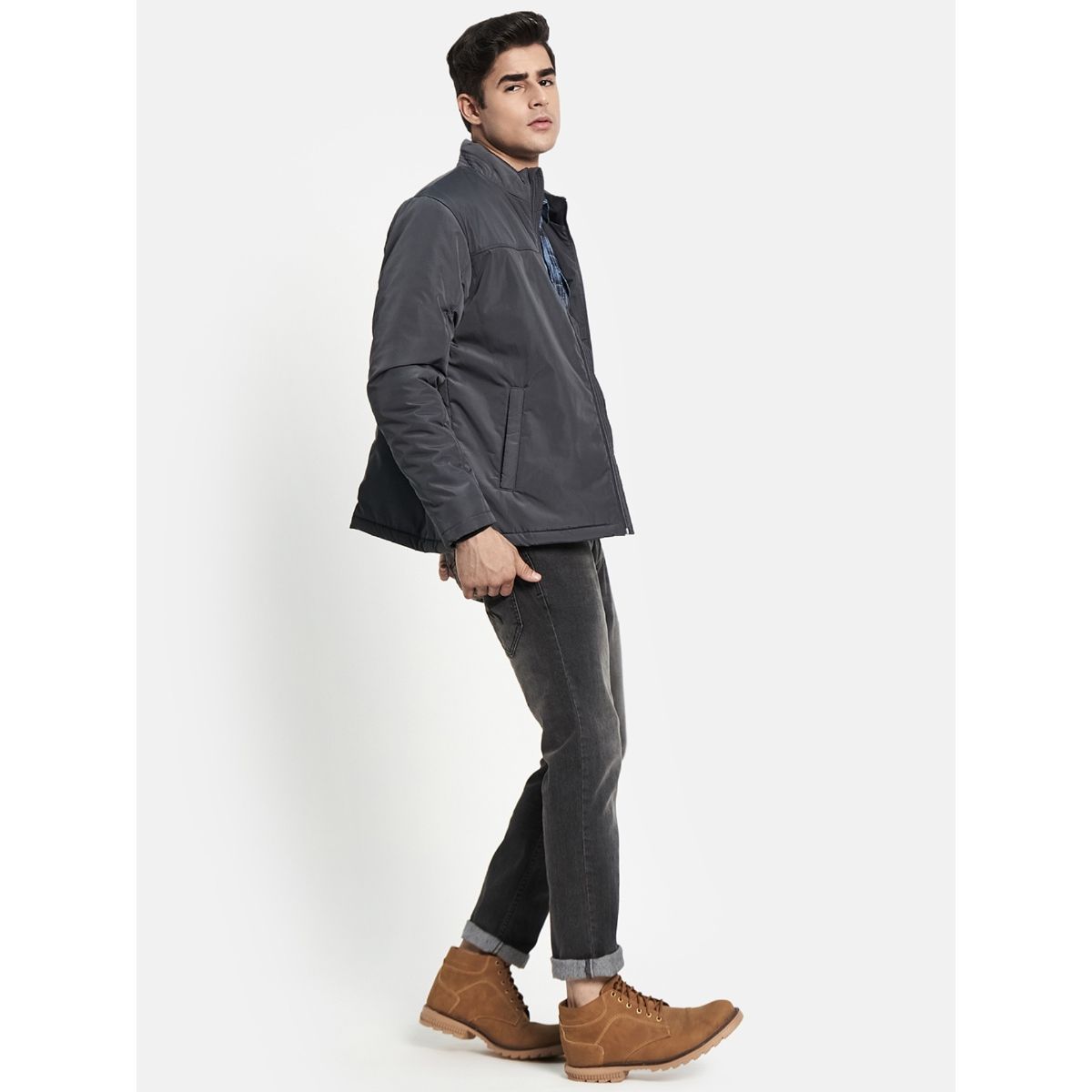 product image2